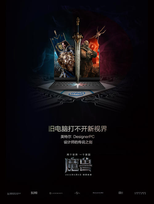 德蒙福特大学文凭毕业证哪里能买到