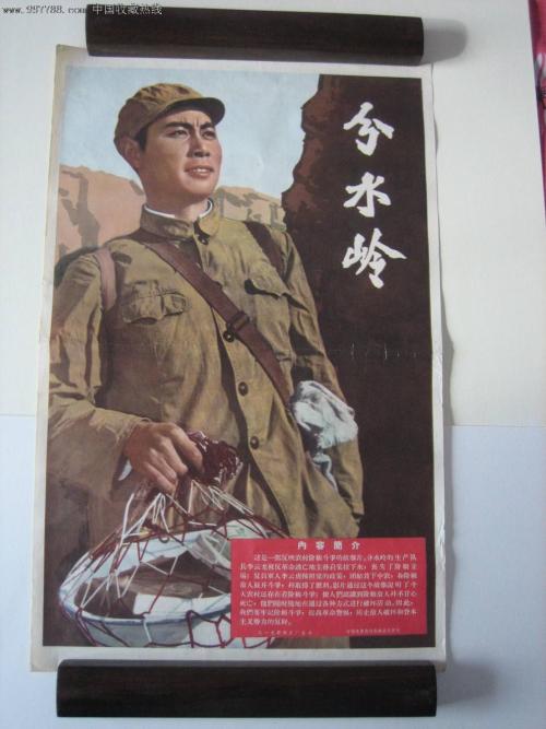 哈德斯菲尔德技术学院文凭毕业证怎么买高仿
